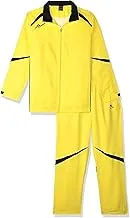 TA SPORT Mens Tracksuit Track Suit (pack of 1)