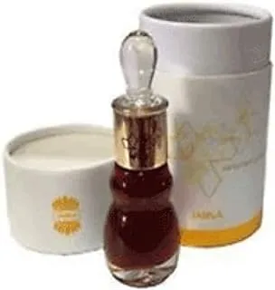 Ajmal Perfume Misk Rumman Parfum for Unisex 12 ml