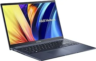 Asus vivobook Laptop,x1502za-ej920w,15.6