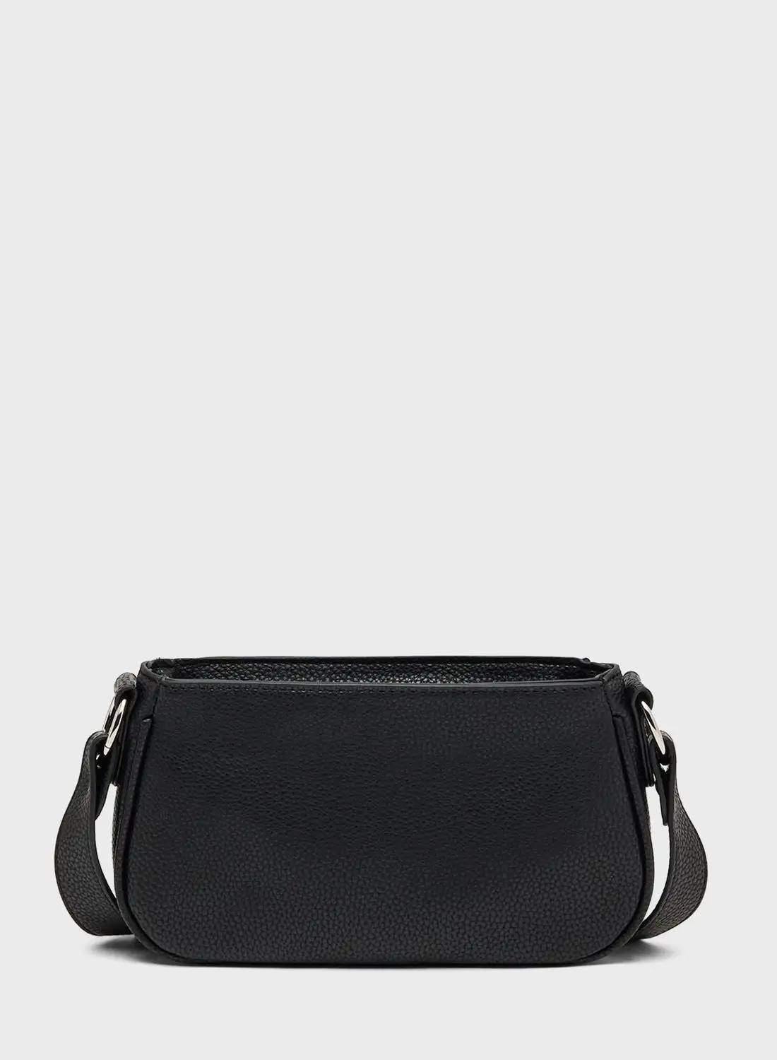 ONLY Crossbody Bag