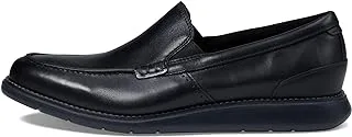 ROCKPORT TM Craft Venetian mens Loafer Flat