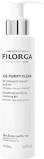 Filorga Age Purify Clean Purifying Cleansing Gel 150ml