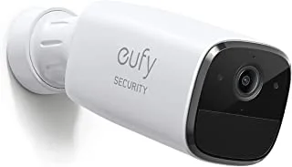 كاميرا مراقبة خارجية Eufy Cam 2 Solo E40 ، واي فاي