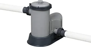 Bestway Flowclear Filter Pump 1500Gal -26-58389