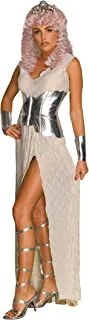 Womens Sexy Clash of The Titans Aphrodite Adult Costume