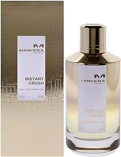 Mancera Mancera Instant Crush Eau De Parfum, 120 ml - Pack of 1