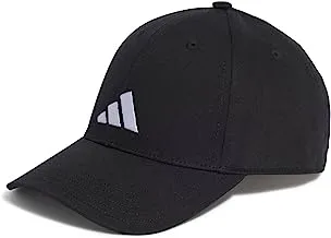 قبعة تيرو ليج من أديداس للكبار من الجنسين