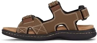 Dockers Men's Newpage Sandal