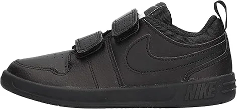 Nike Nike Pico 5. unisex-child Trainers