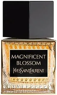 Yves Saint-Laurent - The Oriental Collection Magnificent Blossom, 600 Grams.