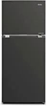 Dora 465 Liter Refrigerator with Automatic Defrost | Model No DRAMS450 with 2 Years Warranty