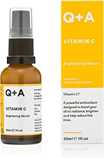 Vitamin C Brightening Serum 30ml
