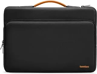 Defender-A14 Laptop Handbag
