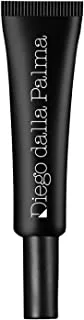 Deigo Dalla Palma Makeupstudio Eye Concealer Light Beige No. 110