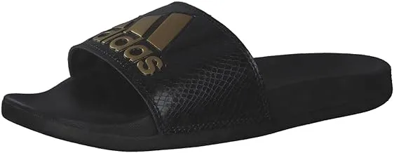 adidas Adilette Comfort Unisex Slide Sandal