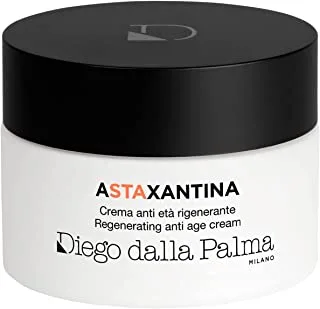 Diego Dalla Palma Astaxantina Regenerating Cream 50ML