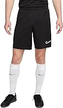 Nike Mens Dri Fit Acd23 Shorts
