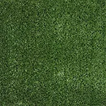 Artificial Grass 1×4 m 4 Pile Height 7mm, T 701