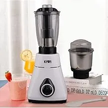 Kion 750W Juice Mixer and Grinder