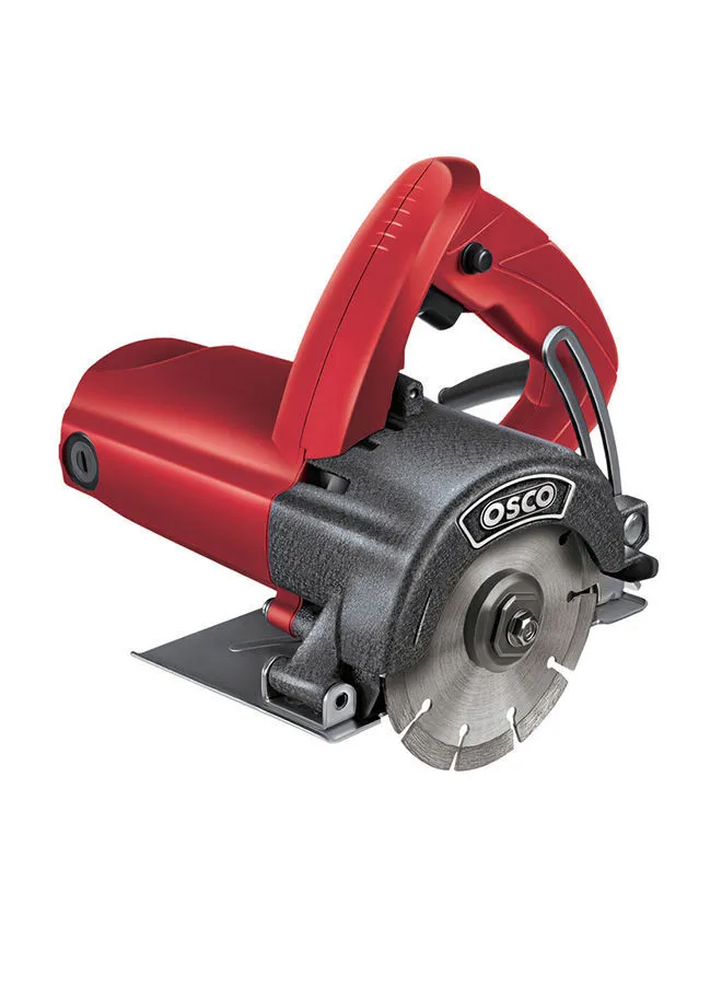 OSCO Circular Saw 110 mm 1250 Watt