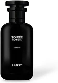 Alrehab Lansy Soiree Exclusive Perfume 100 ml