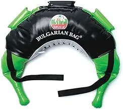 Escape Fitness Limited Bulgarian Bag, 5 kg