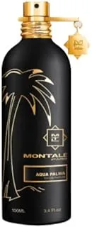 Montale Aqua Palma Perfume for Unisex Eau De Parfum 100ML