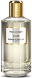 Mancera Fig Extasy Perfume for Unisex Eau De Parfum 120ML