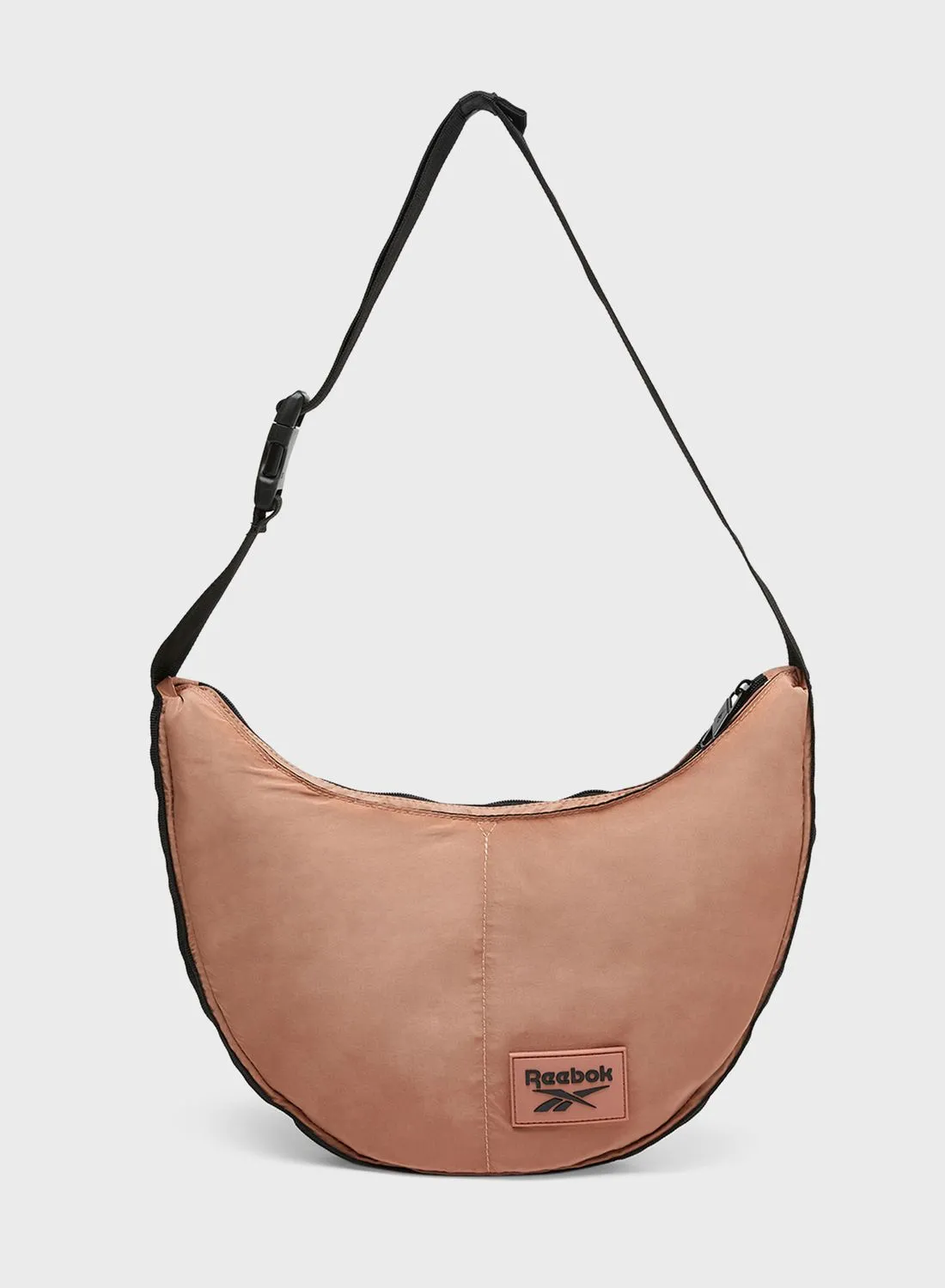 Reebok Tech Style Shoulder Bag