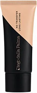 Diego Dalla Palma Stay On Me Foundation Biscuit No. 266N