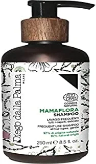 Diego Dalla Palma Mamaflora Shampoo 250ML