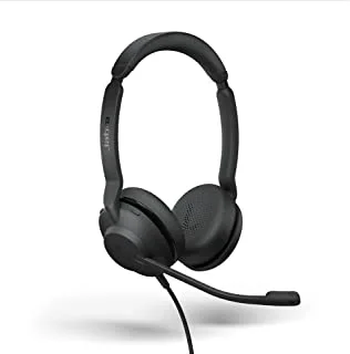 Jabra Connect 4H Professional Calls, Wherever You Work. Engineered For Clarity & Comfort From The First Call To The Last, large