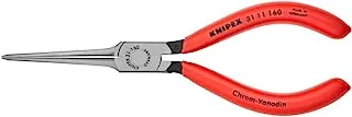 Knipex 3111160 needle nose pliers, 6.25 inch