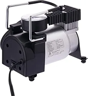 Nebra HBAMR100116 Air Compressor, Small Size