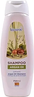 Lavarov Shampoo Argan 750ml