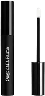 Diego Dalla Palma Makeupstudio Eye Primer No. 111