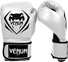 قفازات الملاكمة Venum Contender