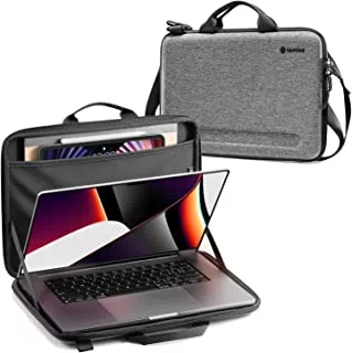 A25 Laptop Case