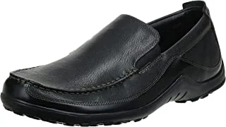 Cole Haan Men's Tucker Venetian Slip-On Loafer