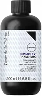 Diego Dalla Palma Biomplex Anti-Stress Mask 200ML