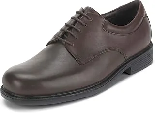 Rockport Men's Margin Oxford