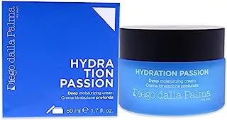 Diego Dalla Palma Hydration Deep Cream 50ML