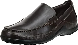 Cole Haan Men's Tucker Venetian Slip-On Loafer