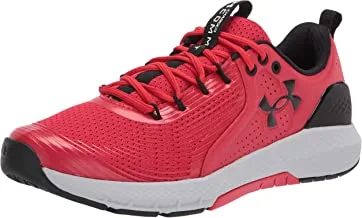 Under Armour Charged Commit mens Cross Trainer