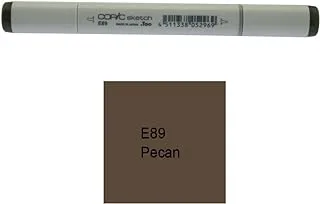 قلم رسم كوبيك E89 - بيكان