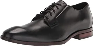 Cole Haan Sawyer Plain Oxford mens Oxford