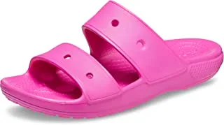Sandal Classic Crocs Sandal unisex-adult