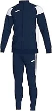 Joma Mens Track Suit Track Suit (pack of 1)