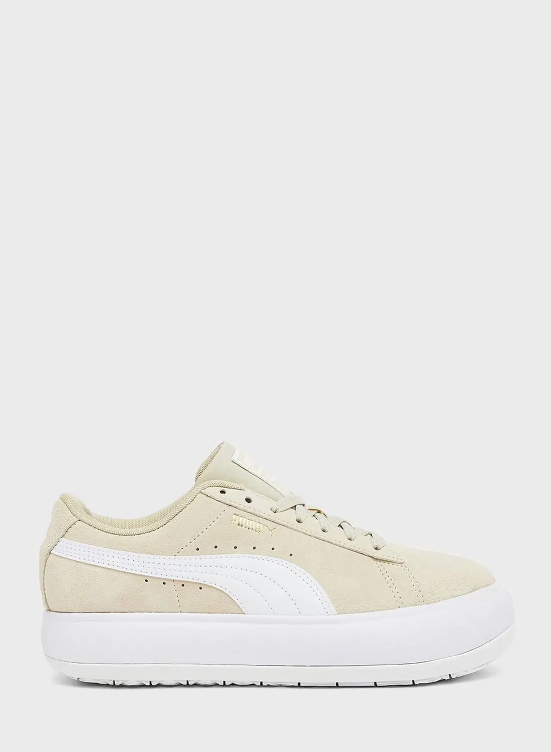 PUMA Suede Mayu Sneakers