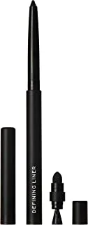 Revitalash Cosmetics Eyeliner Raven 0.3G, Pack Of 1